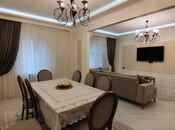 Satılır 4 otaqlı köhnə tikili 110 m², Əhmədli m., photo 1 from 8
