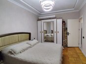 Satılır 4 otaqlı köhnə tikili 110 m², Əhmədli m., photo 7 from 8