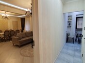 Satılır 4 otaqlı köhnə tikili 110 m², Əhmədli m., photo 4 from 8