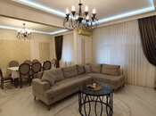 Satılır 4 otaqlı köhnə tikili 110 m², Əhmədli m., photo 3 from 8