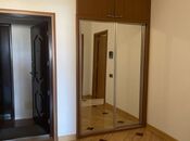 Сдается 2-комн. новостройка 100 м², м. 28 мая, photo 6 from 8