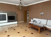 Сдается 2-комн. новостройка 100 м², м. 28 мая, photo 1 from 8