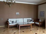 Сдается 2-комн. новостройка 100 м², м. 28 мая, photo 2 from 8