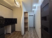 Продаётся 2-комн. новостройка 65 м², photo 3 from 8