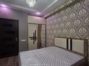Продаётся 2-комн. новостройка 65 м², photo 8 from 8