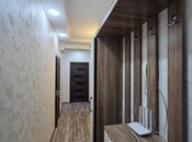 Продаётся 2-комн. новостройка 65 м², photo 2 from 8