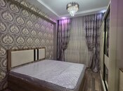 Продаётся 2-комн. новостройка 65 м², photo 7 from 8