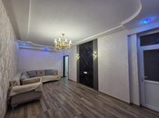 Продаётся 2-комн. новостройка 65 м², photo 1 from 8