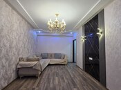 Продаётся 2-комн. новостройка 65 м², photo 6 from 8