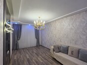 Продаётся 2-комн. новостройка 65 м², photo 5 from 8