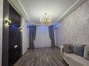 Продаётся 2-комн. новостройка 65 м², photo 4 from 8