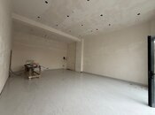 Satılır  obyekt 54 m², 28 May m., photo 2 from 3