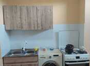 Satılır 3 otaqlı köhnə tikili 80 m², Həzi Aslanov m., photo 6 from 8