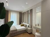 Продаётся 2-комн. новостройка 56 м², Насиминский  р., photo 8 from 8