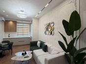 Продаётся 2-комн. новостройка 56 м², Насиминский  р., photo 4 from 8