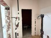 Satılır 2 otaqlı yeni tikili 95.8 m², 20 Yanvar m., photo 5 from 8