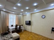 Продается 2-комн. новостройка 85 м², м. Ази Асланов, photo 2 from 8