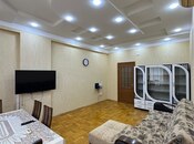 Продается 2-комн. новостройка 85 м², м. Ази Асланов, photo 1 from 8