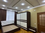 Продается 2-комн. новостройка 85 м², м. Ази Асланов, photo 8 from 8