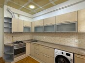 Продается 2-комн. новостройка 85 м², м. Ази Асланов, photo 6 from 8