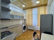 Продается 2-комн. новостройка 85 м², м. Ази Асланов, photo 5 from 8