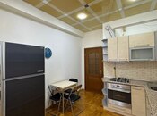 Продается 2-комн. новостройка 85 м², м. Ази Асланов, photo 7 from 8
