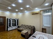 Продается 2-комн. новостройка 85 м², м. Ази Асланов, photo 4 from 8