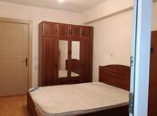 Сдаётся 2-комн. вторичка 45 м², м. Нариман Нариманов, photo 3 from 8