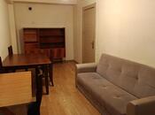Сдаётся 2-комн. вторичка 45 м², м. Нариман Нариманов, photo 1 from 8