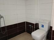 Сдаётся 2-комн. вторичка 45 м², м. Нариман Нариманов, photo 7 from 8