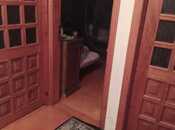 Satılır 3 otaqlı köhnə tikili 100 m², İnşaatçılar m., photo 2 from 8