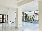 İcarəyə verilir  obyekt 130 m², Əhmədli q., photo 8 from 8