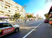 İcarəyə verilir  obyekt 130 m², Əhmədli q., photo 2 from 8