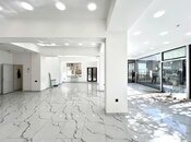 İcarəyə verilir  obyekt 130 m², Əhmədli q., photo 7 from 8