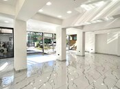 İcarəyə verilir  obyekt 130 m², Əhmədli q., photo 6 from 8