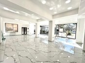 İcarəyə verilir  obyekt 130 m², Əhmədli q., photo 3 from 8