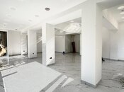 İcarəyə verilir  obyekt 130 m², Əhmədli q., photo 5 from 8
