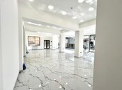 İcarəyə verilir  obyekt 130 m², Əhmədli q., photo 4 from 8