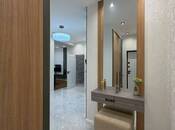 Продаётся 2-комн. новостройка 68 м², Насиминский  р., photo 6 from 8