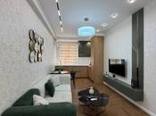 Продаётся 2-комн. новостройка 68 м², Насиминский  р., photo 4 from 8