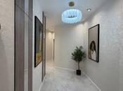 Продаётся 2-комн. новостройка 68 м², Насиминский  р., photo 7 from 8