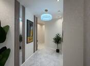Продаётся 2-комн. новостройка 68 м², Насиминский  р., photo 8 from 8