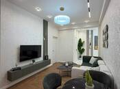 Продаётся 2-комн. новостройка 68 м², Насиминский  р., photo 5 from 8
