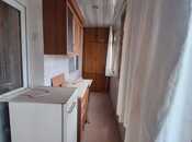 Satılır 2 otaqlı köhnə tikili 45 m², photo 7 from 8