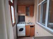 Satılır 2 otaqlı köhnə tikili 45 m², photo 8 from 8