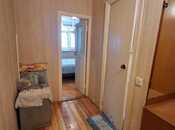 Satılır 2 otaqlı köhnə tikili 45 m², photo 5 from 8