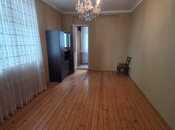 Satılır 2 otaqlı köhnə tikili 45 m², photo 2 from 8