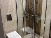 İcarəyə verilir 2 otaqlı yeni tikili 70 m², Yasamal r., photo 4 from 4