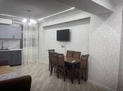 İcarəyə verilir 2 otaqlı yeni tikili 47 m², Abşeron r., photo 2 from 8