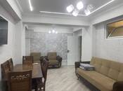 İcarəyə verilir 2 otaqlı yeni tikili 47 m², Abşeron r., photo 1 from 8